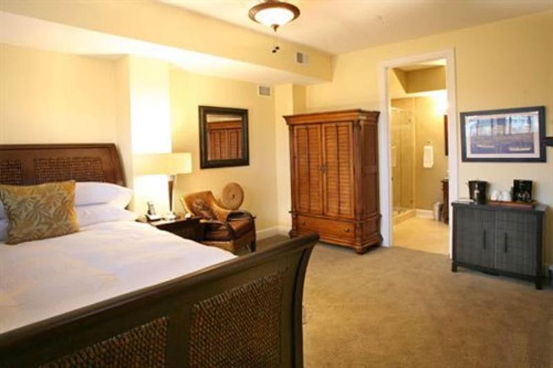 Water'S Edge Inn - Adults Only Folly Beach Luaran gambar